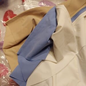 Bundle For jody (Two Sets)